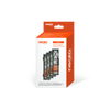Neato Ultra-Performance Filters Fragrance Pod-compatibel