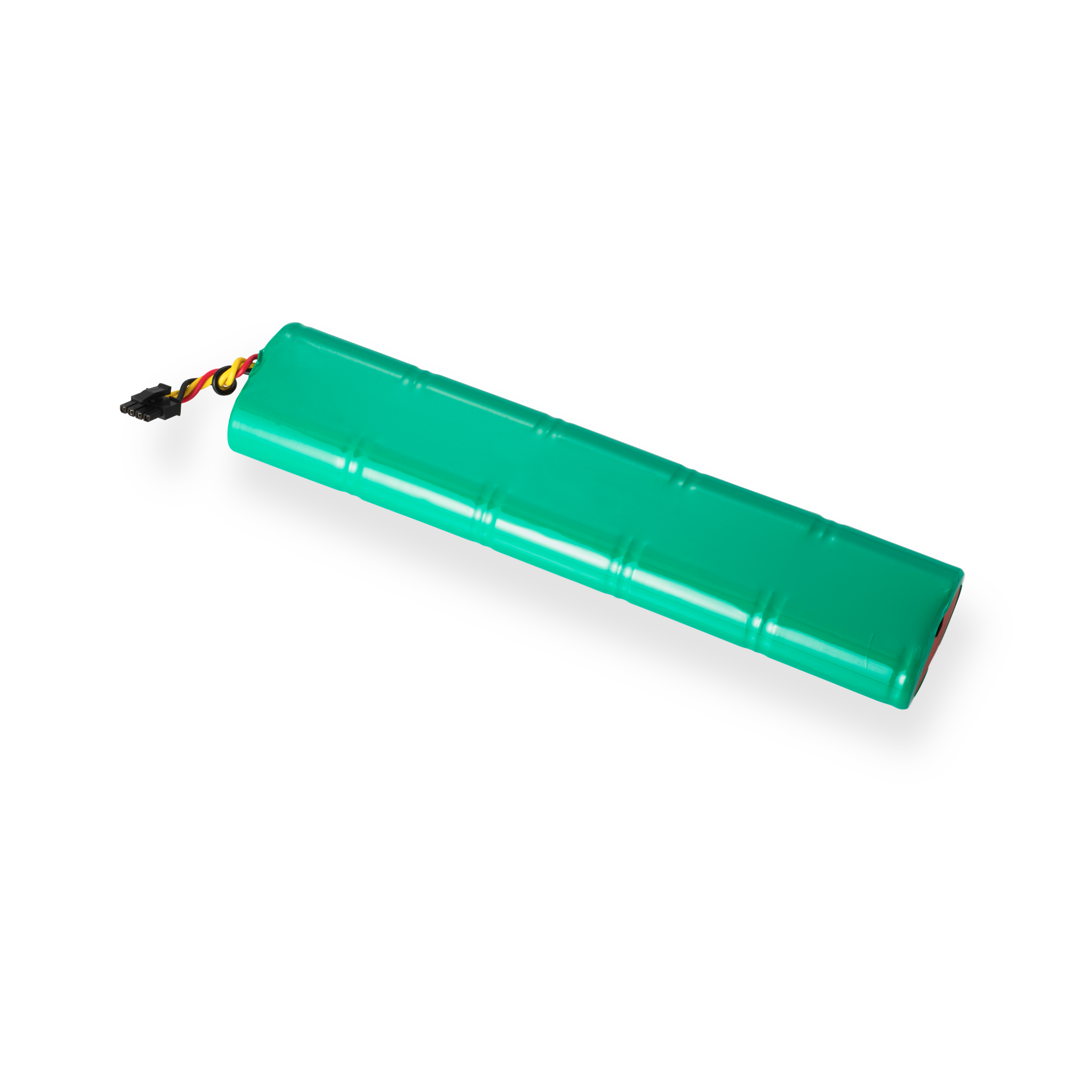 Neato Botvac Batterij