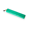 Neato Botvac Batterij